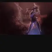 RISE