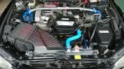 アキラッチの画像