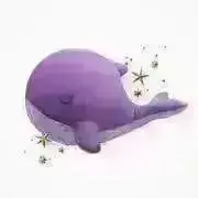じゅん✨️の画像