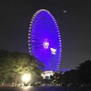 らんらん⭐︎【プロフ必読】の画像
