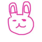 みの画像