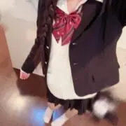 りの画像