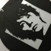 16の画像