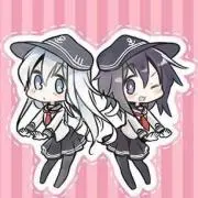 シンアスカ@遊戯王復帰勢