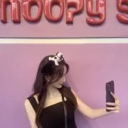 Cocoの画像