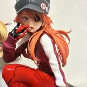 ODAの画像