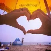 ペンギン