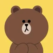 bear@即日発送いたしますの画像