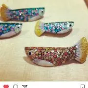 Haru