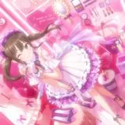 さとう（プロフィール一読お願い致します）の画像