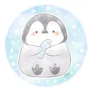 えあ