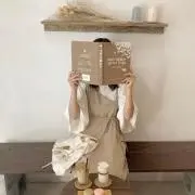 なの画像