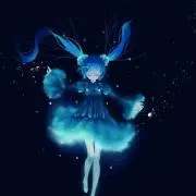 棒威左クラブ 翌日発送 プロフ必読の画像