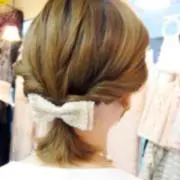 あんこ