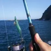 サトシん