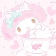 まいめろの画像