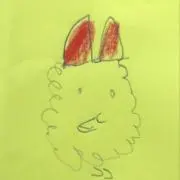 まほろ。の画像