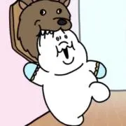 sa