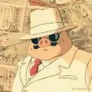 ぶらっとぱっち