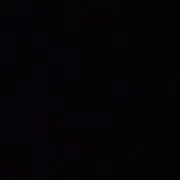 BANANA REPUBLIC 90s 本革 シープ ラム レザー ジ - メルカリ