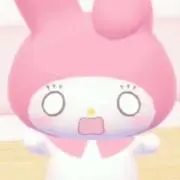 きなこの画像