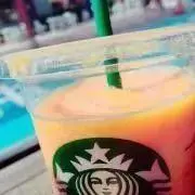 小町♪フォロー＋おまとめ割りありの画像