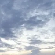 ♬の画像