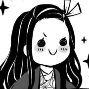 Echo @2月3日后発送不可