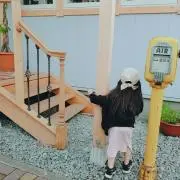 3385mの画像