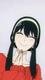 YUKIASOBIの画像