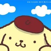 パンダ