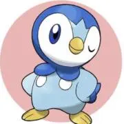 よもの画像