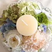 チャ♡の画像