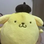 あやの画像