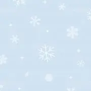 ぱとダネコの画像