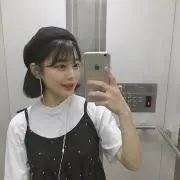ナナの画像