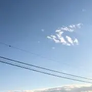 蒼空 プロフに発送などの情報入れてます！の画像