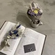 ひな〖プロフご覧下さい〗の画像