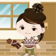りえゾーさんの画像