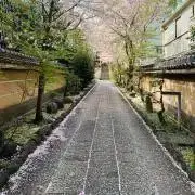 ルナ
