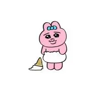 りんりんの画像