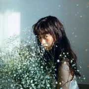 A੭୧の画像