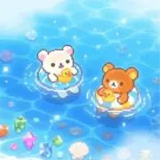 リーの画像