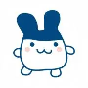 もんもんの画像