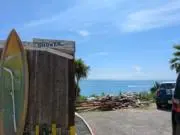 daianの画像