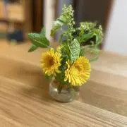 リーの画像