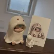ゆうきの画像