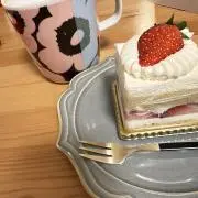ちゃい【２児の子育てママ　3歳・1歳】の画像