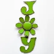 ソラの画像