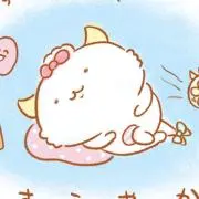 なまこ（プロフィールご一読ください）の画像